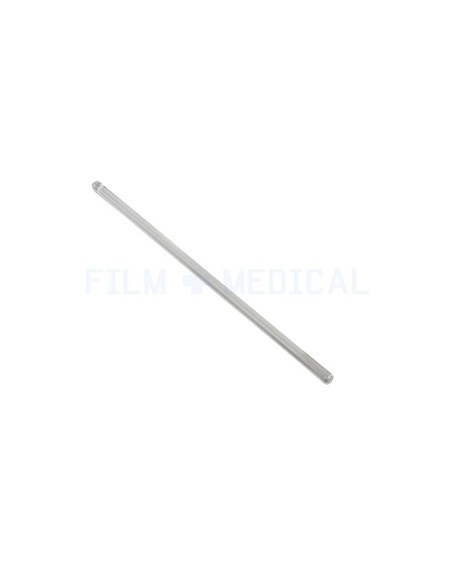 Glass Stirrer S.